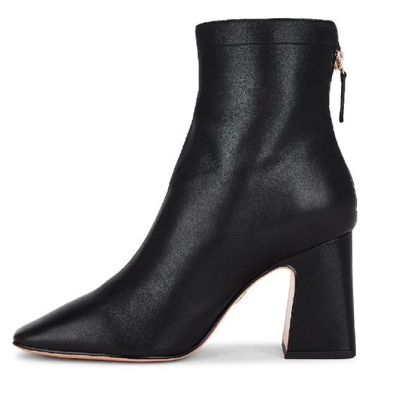 Lola Cruz Dinge Boot in Black, Size: EU 37 - Picture 5 of 12